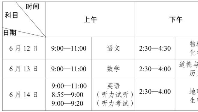 都体：尤文准备引进科尔帕尼，米雷蒂可能进入交易